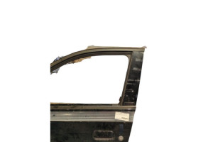 Porte avant gauche RENAULT TWINGO 3 Photo n°3