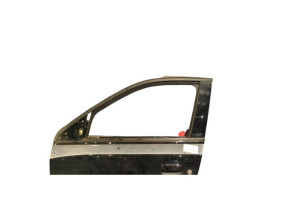 Porte avant gauche RENAULT TWINGO 3 Photo n°5