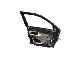 Porte avant gauche RENAULT TWINGO 3 Photo n°7