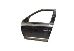 Porte avant gauche RENAULT TWINGO 3 Photo n°8