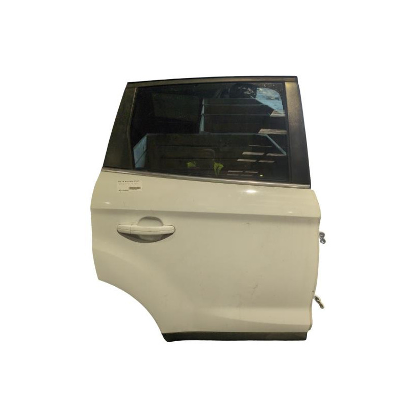 Porte arriere droit FORD KUGA 1 Photo n°1