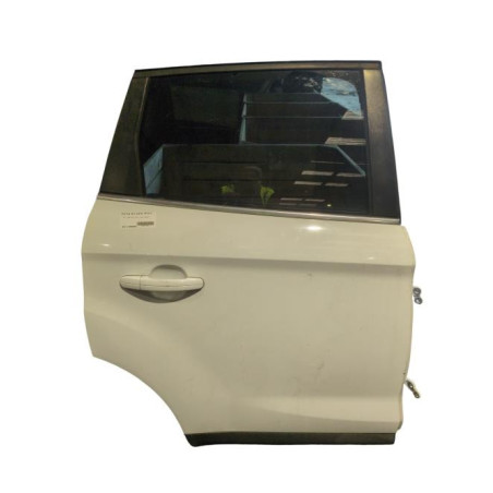 Porte arriere droit FORD KUGA 1