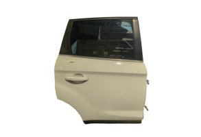 Porte arriere droit FORD KUGA 1 Photo n°1