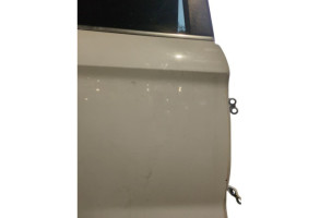 Porte arriere droit FORD KUGA 1 Photo n°3