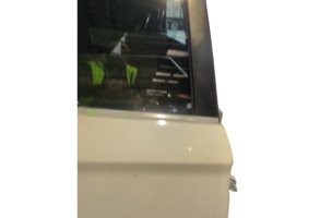 Porte arriere droit FORD KUGA 1 Photo n°4