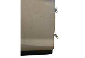 Porte arriere droit FORD KUGA 1 Photo n°6