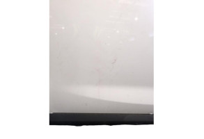 Porte arriere droit FORD KUGA 1 Photo n°7