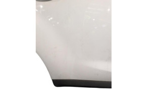 Porte arriere droit FORD KUGA 1 Photo n°8