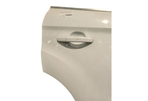 Porte arriere droit FORD KUGA 1 Photo n°9