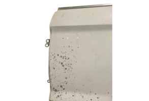 Porte arriere gauche FORD KUGA 1 Photo n°1