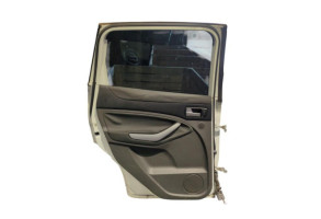Porte arriere gauche FORD KUGA 1 Photo n°4