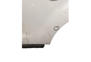 Porte arriere gauche FORD KUGA 1 Photo n°6