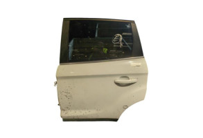 Porte arriere gauche FORD KUGA 1 Photo n°10