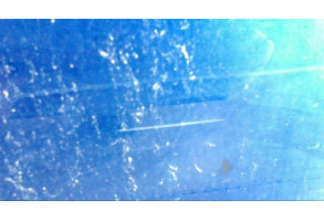 Porte avant droit FIAT GRANDE PUNTO Photo n°4