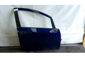 Porte avant droit FIAT GRANDE PUNTO Photo n°6