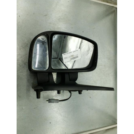 Retroviseur gauche RENAULT MASTER 2