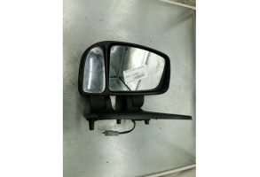 Retroviseur gauche RENAULT MASTER 2 Photo n°1