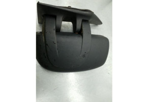 Retroviseur gauche RENAULT MASTER 2 Photo n°2