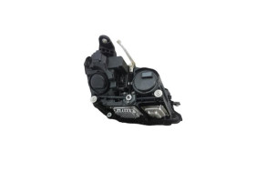 Optique avant principal gauche (feux)(phare) MERCEDES CLASSE E 238 Photo n°5