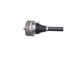 Cardan gauche (transmission) VOLKSWAGEN GOLF 7 Photo n°3