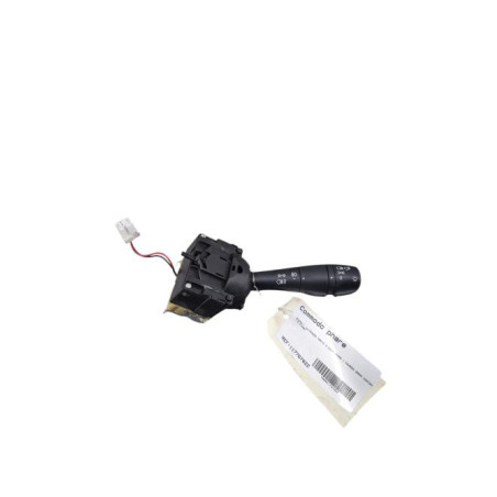 Commodo phare RENAULT TRAFIC 3 COURT