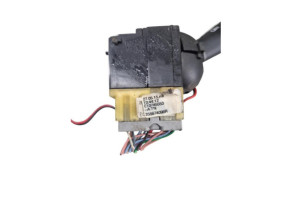 Commodo phare RENAULT TRAFIC 3 COURT Photo n°2