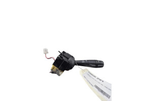 Commodo phare RENAULT TRAFIC 3 COURT Photo n°4