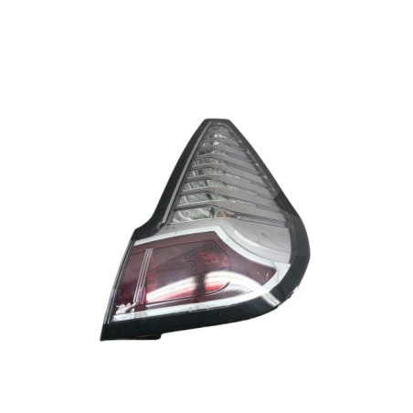 Feu arriere principal droit (feux) RENAULT SCENIC 3