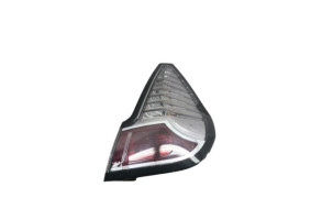 Feu arriere principal droit (feux) RENAULT SCENIC 3 Photo n°1