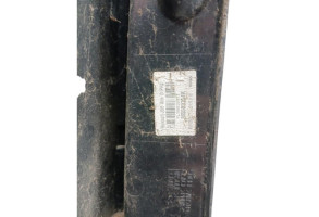 Feu arriere principal droit (feux) RENAULT SCENIC 3 Photo n°3