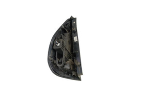 Feu arriere principal droit (feux) RENAULT SCENIC 3 Photo n°5