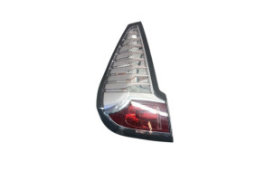 Feu arriere principal gauche (feux) RENAULT SCENIC 3 Photo n°1