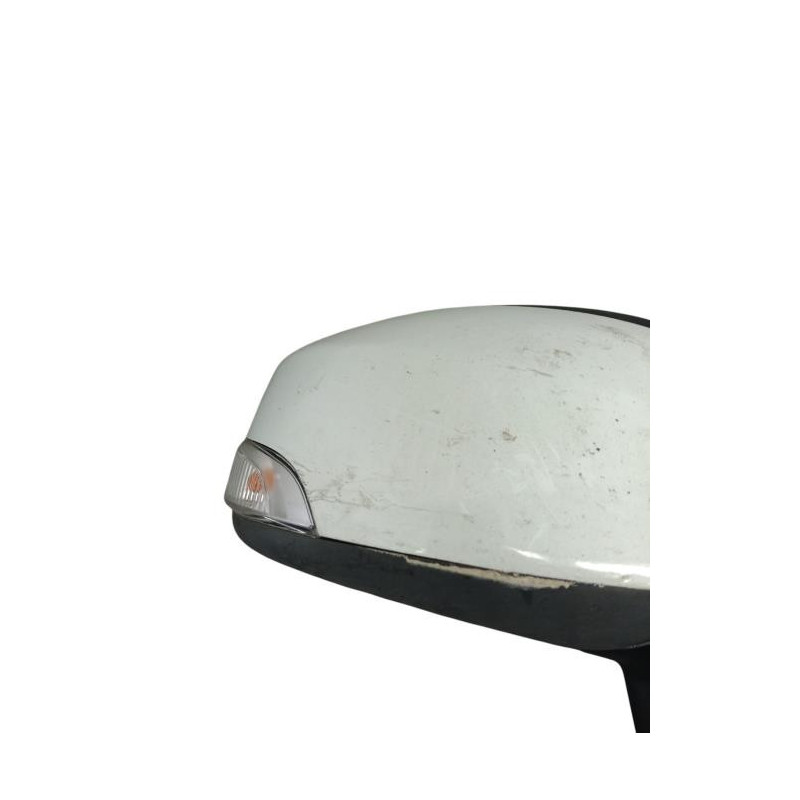 Retroviseur droit RENAULT SCENIC 3 Photo n°1