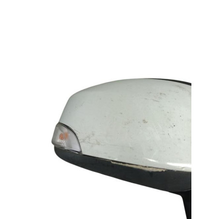 Retroviseur droit RENAULT SCENIC 3