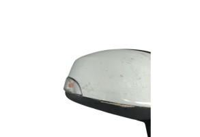 Retroviseur droit RENAULT SCENIC 3 Photo n°1