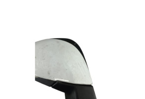 Retroviseur droit RENAULT SCENIC 3 Photo n°4