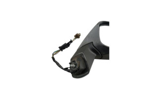 Retroviseur droit RENAULT SCENIC 3 Photo n°8