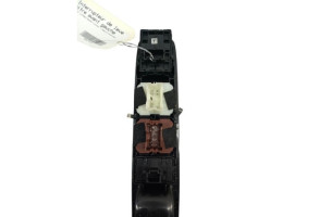 Interrupteur de leve vitre avant gauche DACIA SANDERO 3 STEPWAY Photo n°1