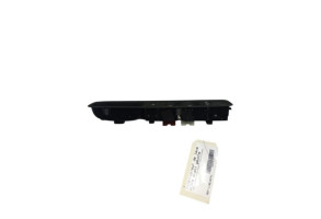 Interrupteur de leve vitre avant gauche DACIA SANDERO 3 STEPWAY Photo n°2