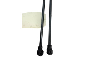 Verin de coffre DACIA SANDERO 3 STEPWAY Photo n°5