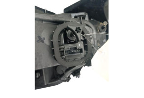 Feu arriere principal droit (feux) DACIA SANDERO 3 STEPWAY Photo n°3