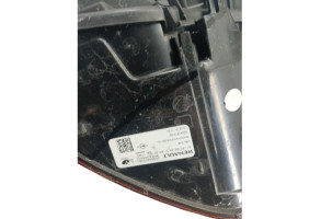 Feu arriere principal droit (feux) DACIA SANDERO 3 STEPWAY Photo n°5
