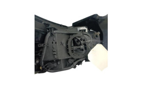 Feu arriere principal droit (feux) DACIA SANDERO 3 STEPWAY Photo n°6