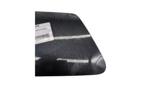 Trappe d'essence DACIA SANDERO 3 STEPWAY Photo n°3