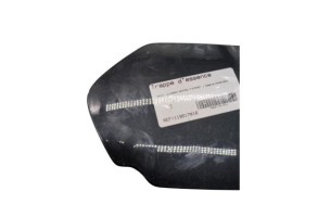 Trappe d'essence DACIA SANDERO 3 STEPWAY Photo n°4