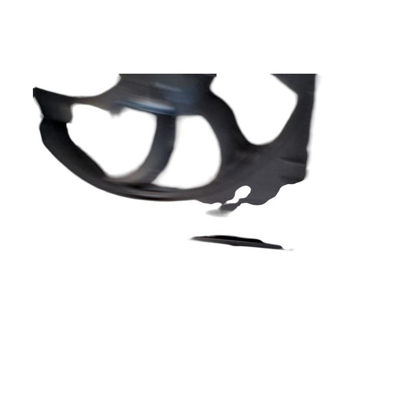 Moto ventilateur radiateur SEAT LEON 3 Photo n°1