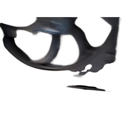 Moto ventilateur radiateur SEAT LEON 3