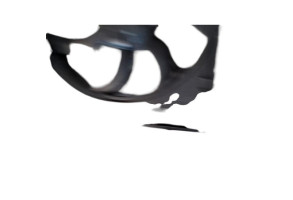 Moto ventilateur radiateur SEAT LEON 3 Photo n°1