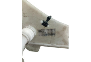 Vase de lave glace SEAT LEON 3 Photo n°1