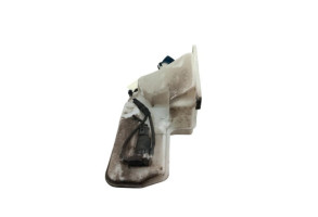 Vase de lave glace SEAT LEON 3 Photo n°3